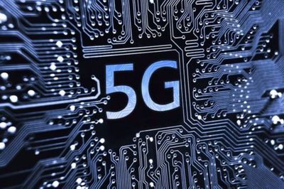 5G向好 通信技術行業的新未來與期待