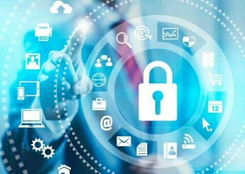 大學生創業新風向 網絡安全工作室月入十萬，電子產品銷售雙線并進