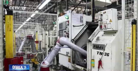 創新驅動發展 二季度專精特新中小企業運行態勢分析——以通信技術開發領域為例