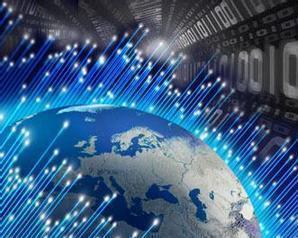 iPhone通信技術開發的演進與未來展望