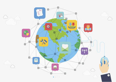 電子產(chǎn)品銷售系統(tǒng)的創(chuàng)新設(shè)計與開發(fā)——以“黑農(nóng)瑞選”為藍本的仿制系統(tǒng)構(gòu)建