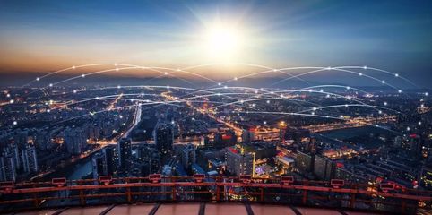 聲網(wǎng)Agora獲Coatue領(lǐng)投千萬美元C輪融資，以實時通信SDK賦能全球開發(fā)者生態(tài)