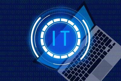 青藍致遠解惑——IT是指什么職業(yè)呢? 電子產(chǎn)品銷售