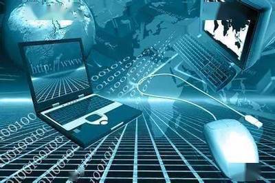 工科中最“燒腦”的5個專業，報考前請掂量 網絡技術篇