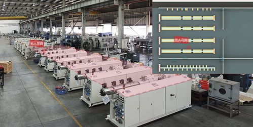 UWB定位系統源碼解析 無線載波通訊技術的精準應用與通信技術開發實踐