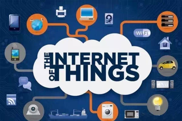 藍牙開發工具包 電子產品銷售的智能加速器，解放開發者創新潛能