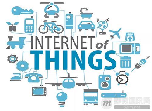 零基礎入門通信技術 理解電子產品銷售中的定位技術