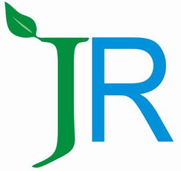 水處理滲透膜產(chǎn)業(yè) 供應(yīng)商、制造商與資源平臺概覽