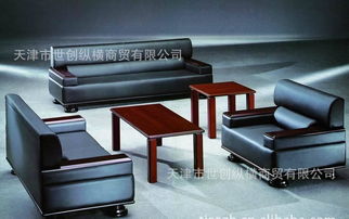 天津酒店家具與洗浴會館家具全解析 價格、廠家與圖片指南
