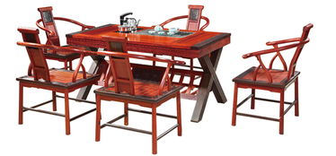 東陽(yáng)市譽(yù)福紅木家具廠 匠心傳承，品質(zhì)為本的紅木家具品牌供應(yīng)商