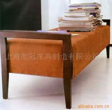 上海傲冠家具制造 閱覽室桌椅產(chǎn)品列表