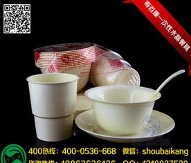 煙臺家居用品加盟哪個品牌好？三大選擇推薦與分析